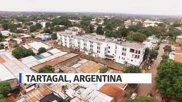 Free download Medline Global Burn and Wound Care Program-Argentina [English version] video and edit with RedcoolMedia movie maker MovieStudio video editor online and AudioStudio audio editor onlin